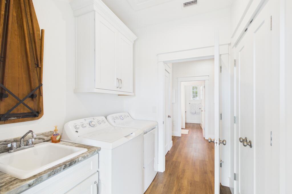 248 Oak St, Port St. Joe 32456