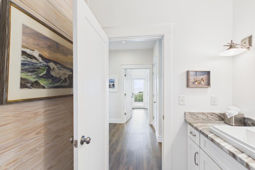248 Oak St, Port St. Joe 32456