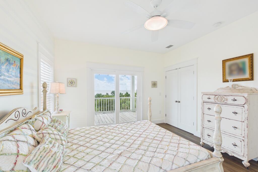 248 Oak St, Port St. Joe 32456