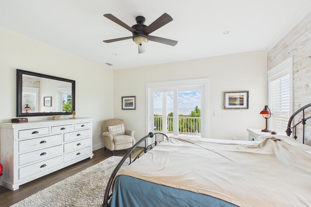 248 Oak St, Port St. Joe 32456