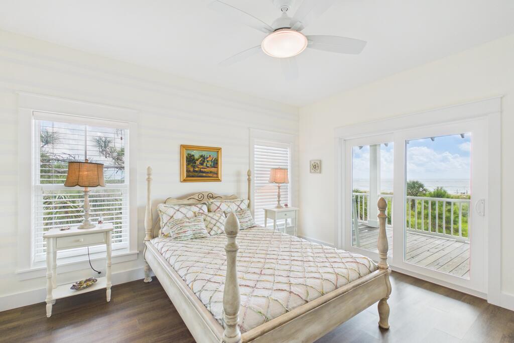 248 Oak St, Port St. Joe 32456