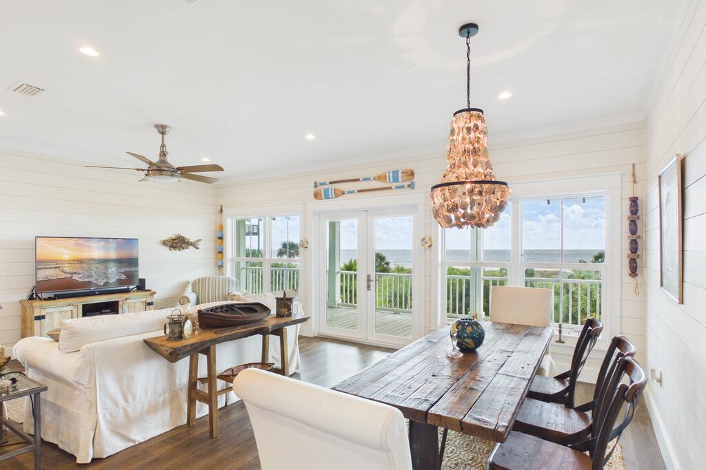 248 Oak St, Port St. Joe 32456
