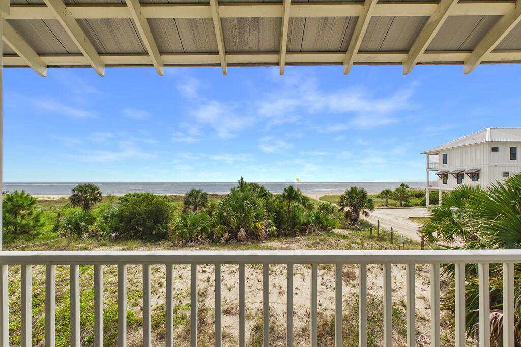 248 Oak St, Port St. Joe 32456
