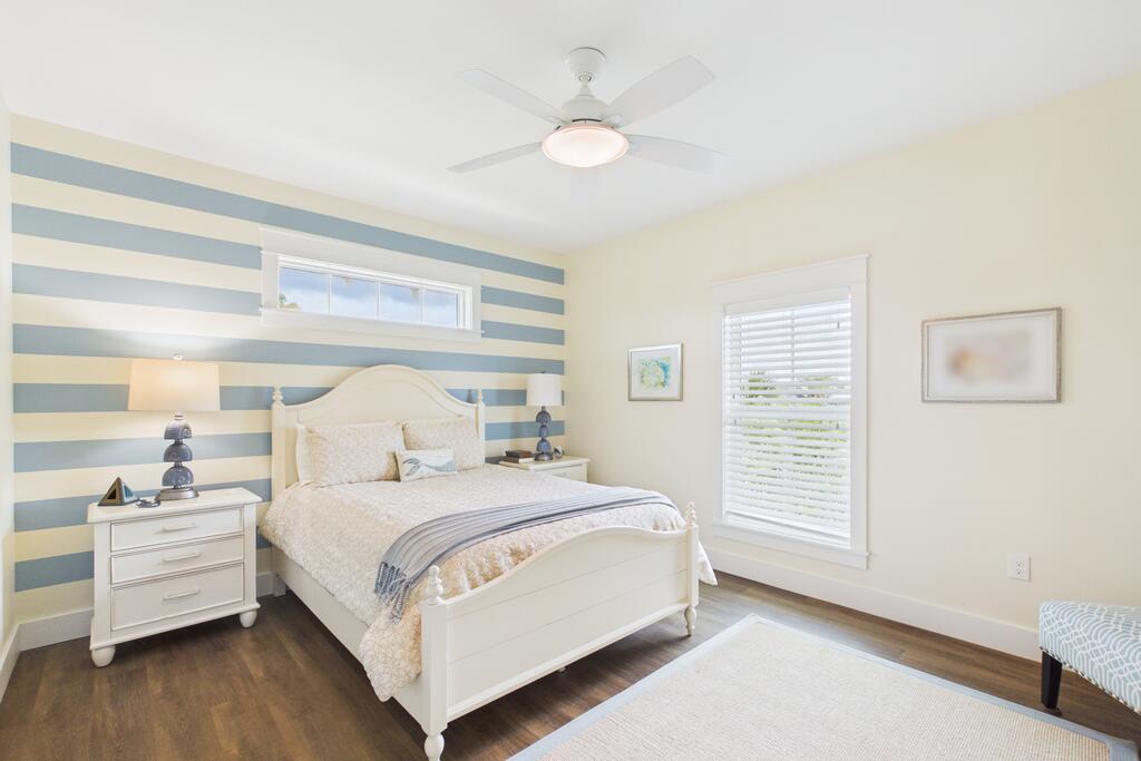 248 Oak St, Port St. Joe 32456