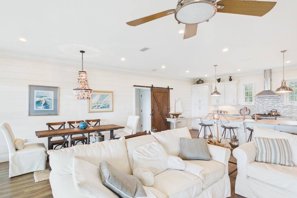 248 Oak St, Port St. Joe 32456