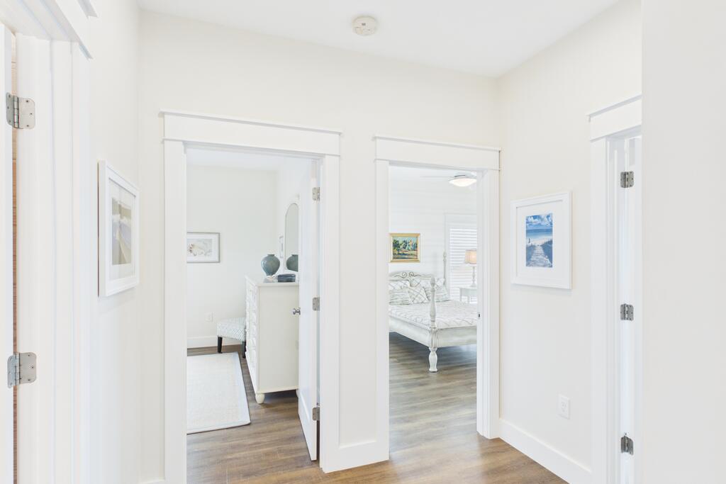 248 Oak St, Port St. Joe 32456