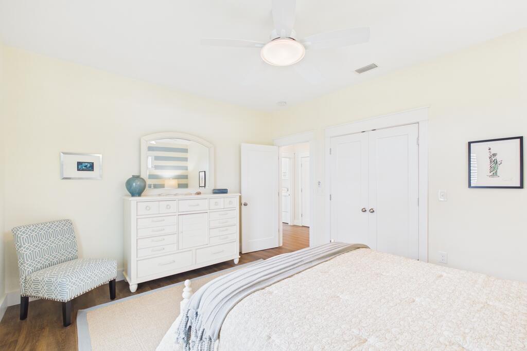 248 Oak St, Port St. Joe 32456