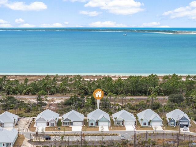 264 Sea Grove Way, Port St. Joe 32456