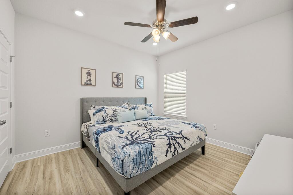 264 Sea Grove Way, Port St. Joe 32456