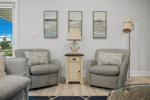 264 Sea Grove Way, Port St. Joe 32456
