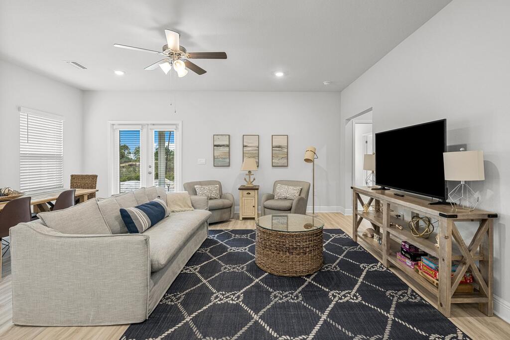 264 Sea Grove Way, Port St. Joe 32456