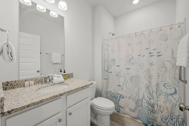 264 Sea Grove Way, Port St. Joe 32456