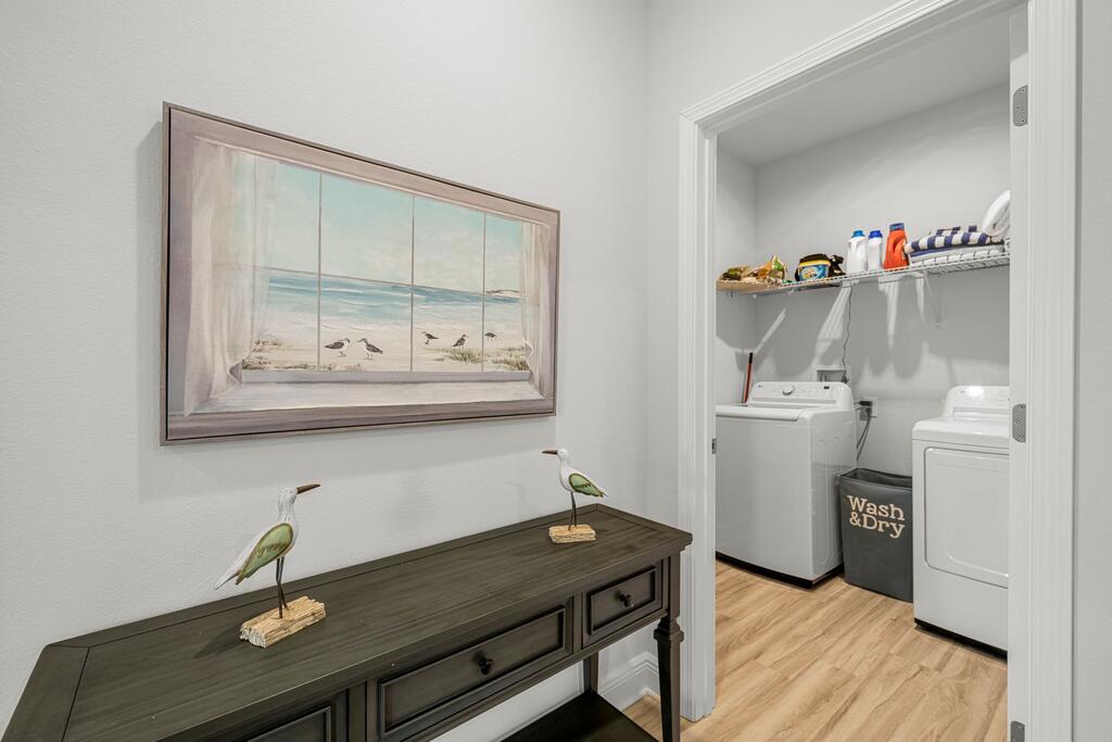 264 Sea Grove Way, Port St. Joe 32456