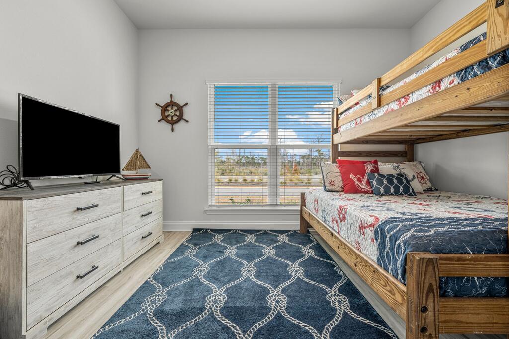 264 Sea Grove Way, Port St. Joe 32456