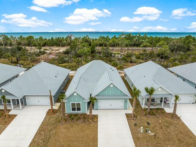 264 Sea Grove Way, Port St. Joe 32456