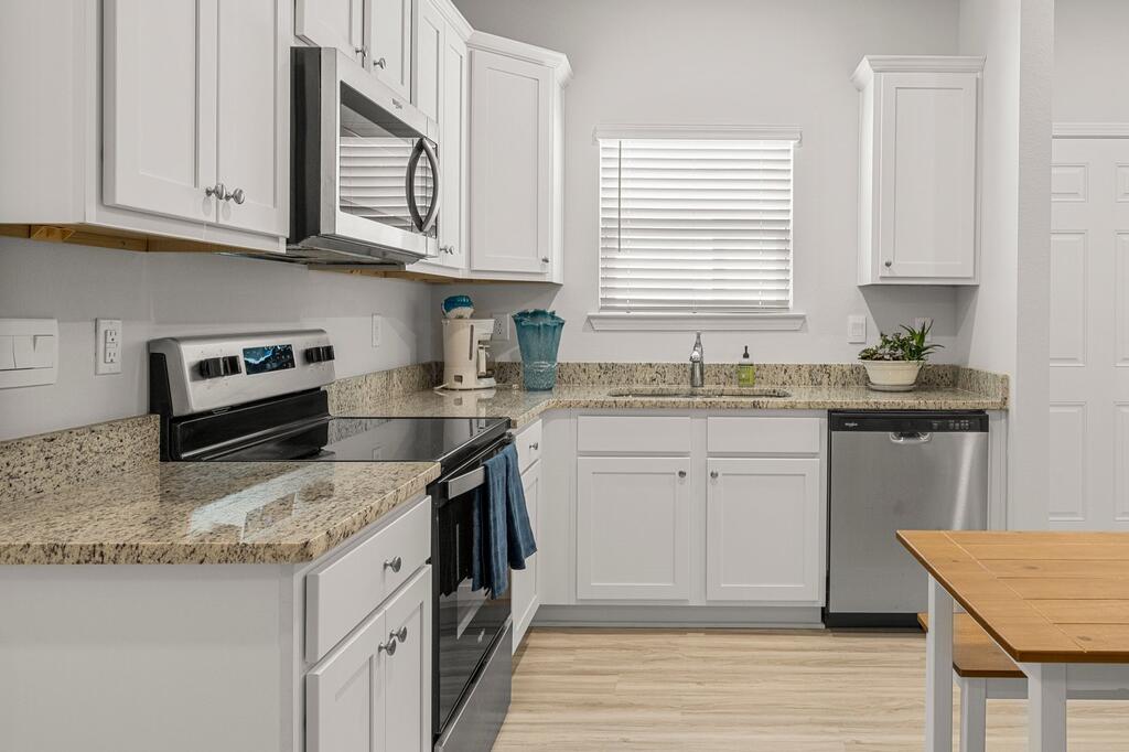 264 Sea Grove Way, Port St. Joe 32456