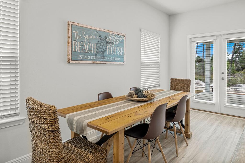 264 Sea Grove Way, Port St. Joe 32456