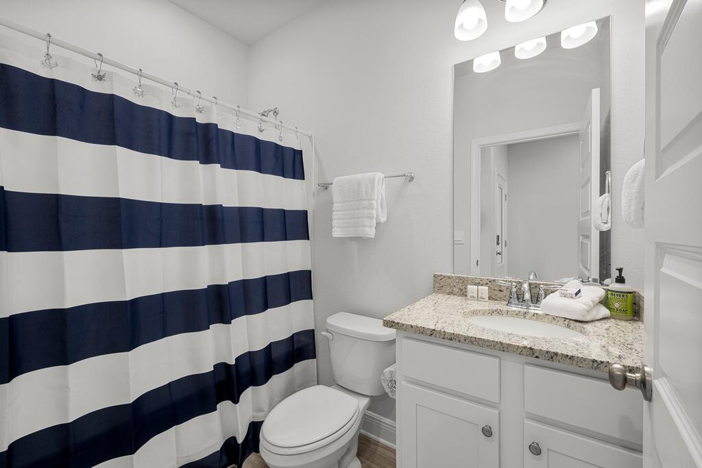 264 Sea Grove Way, Port St. Joe 32456