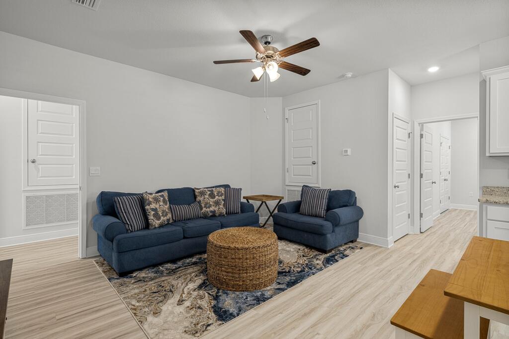 264 Sea Grove Way, Port St. Joe 32456
