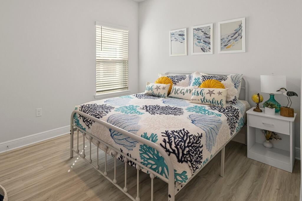 264 Sea Grove Way, Port St. Joe 32456