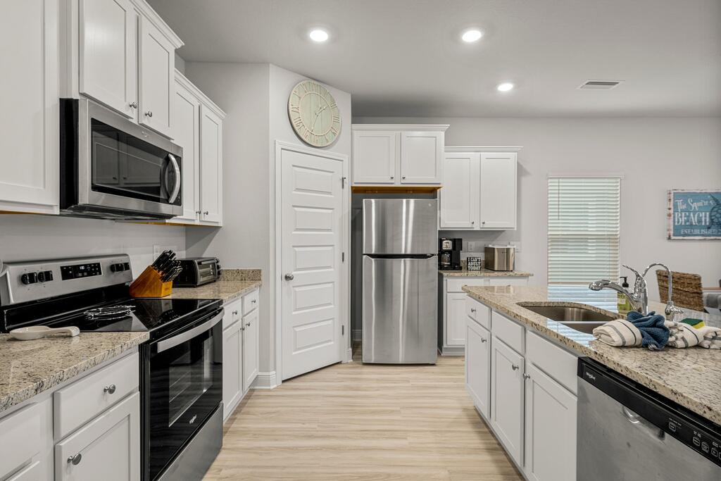 264 Sea Grove Way, Port St. Joe 32456
