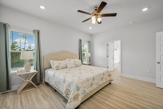 264 Sea Grove Way, Port St. Joe 32456