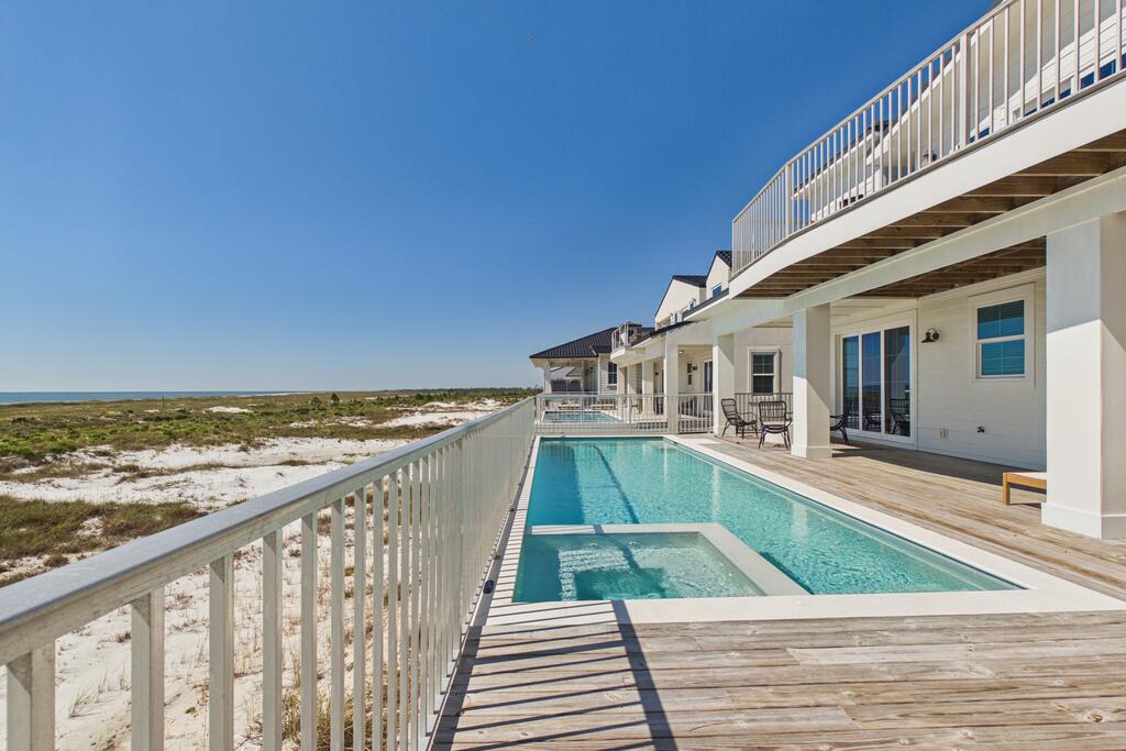 126 Dunes Dr, 32456
