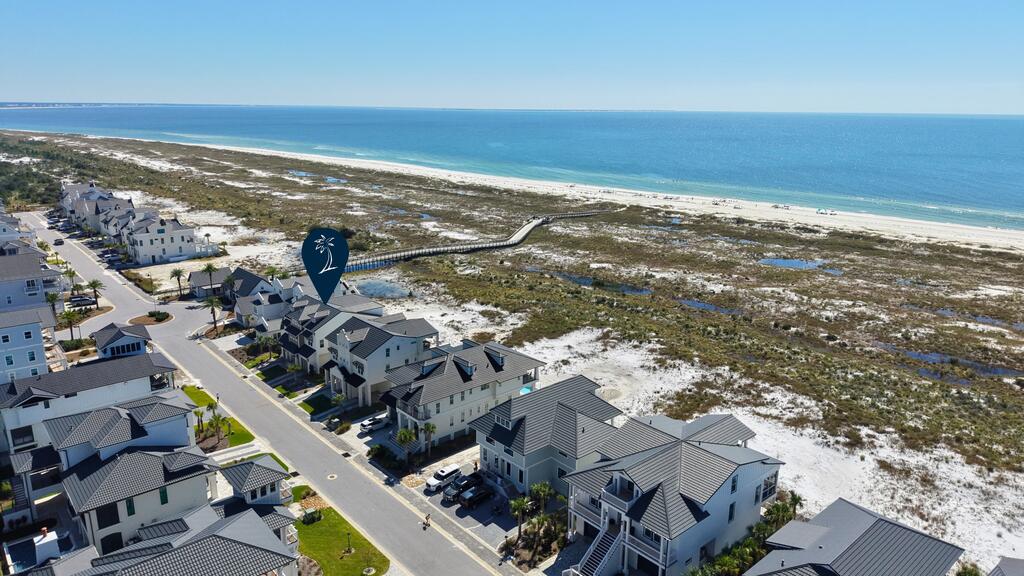 126 Dunes Dr, 32456