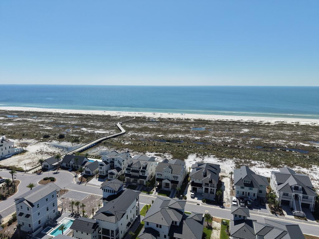 126 Dunes Dr, 32456