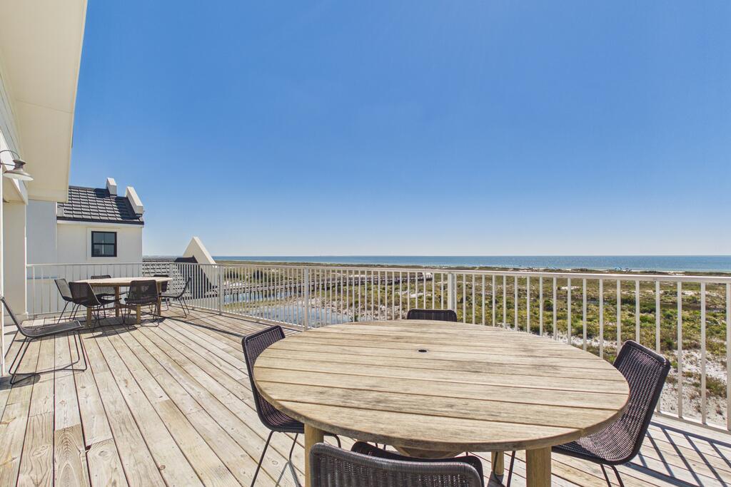 126 Dunes Dr, 32456