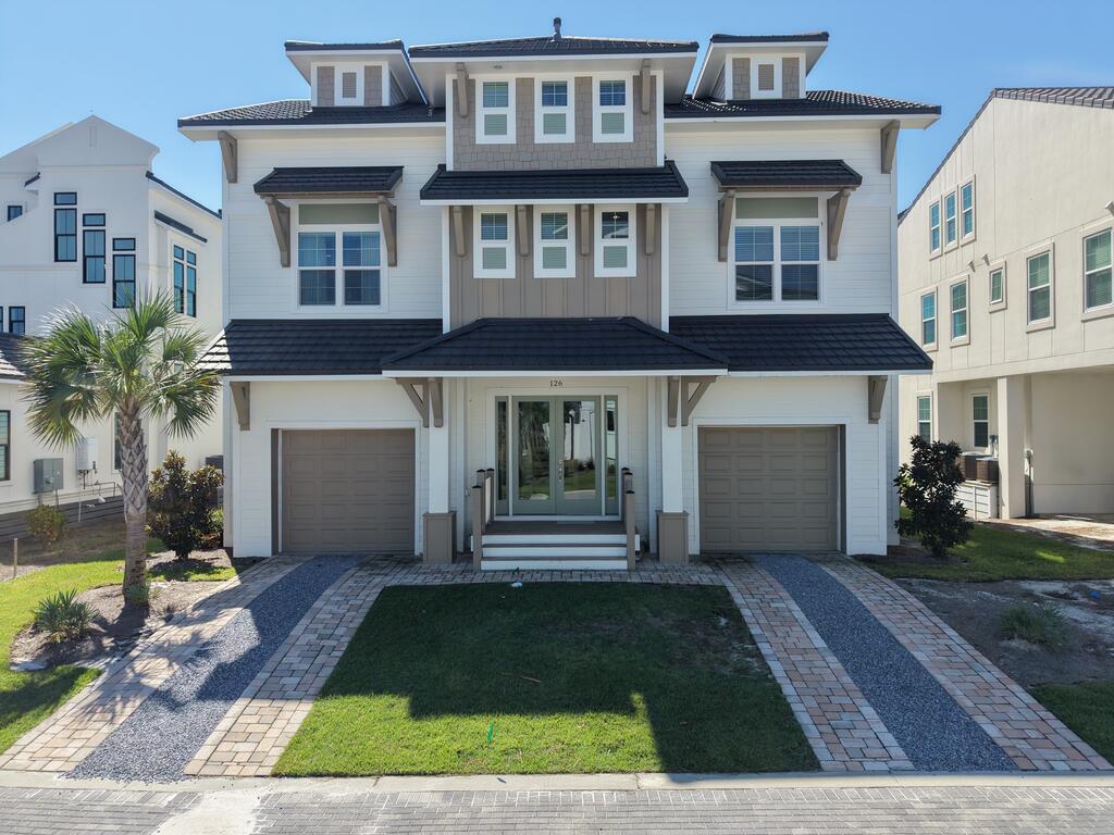 126 Dunes Dr, 32456