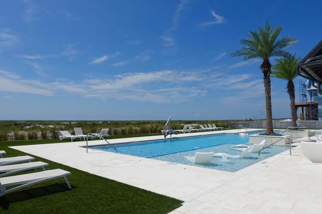 126 Dunes Dr, 32456