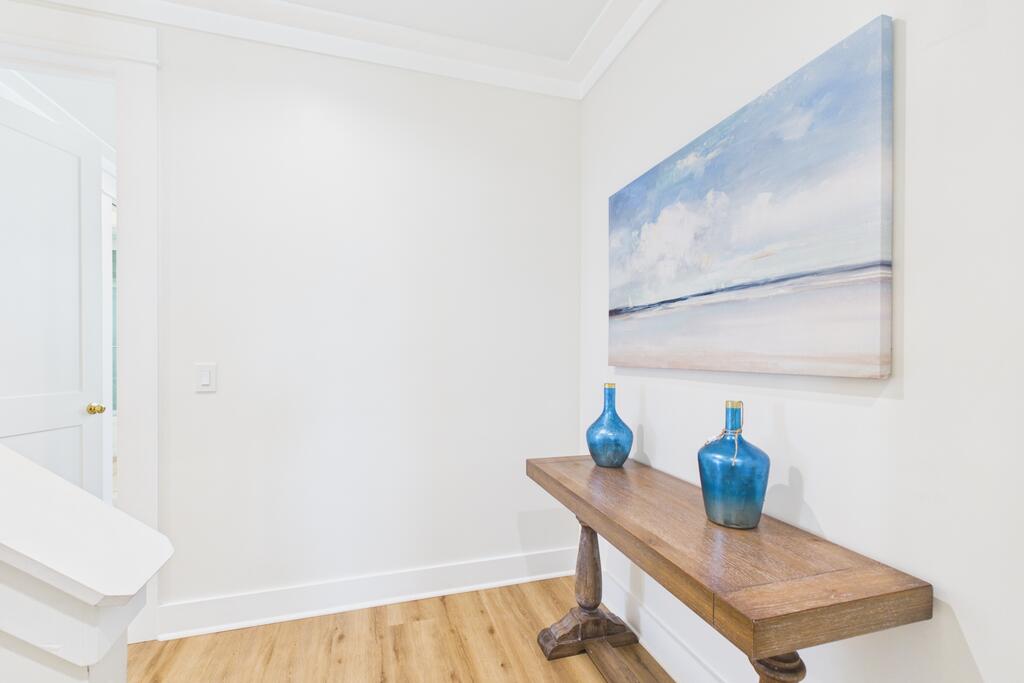 126 Dunes Dr, 32456