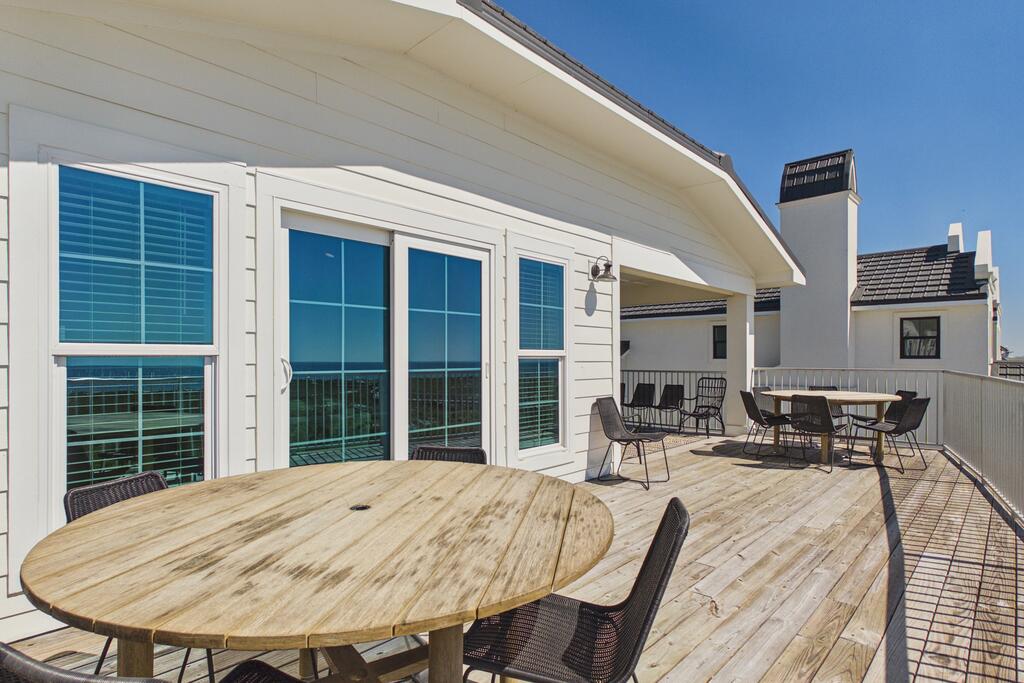 126 Dunes Dr, 32456