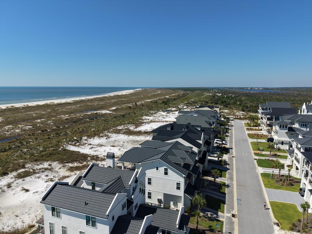 126 Dunes Dr, 32456