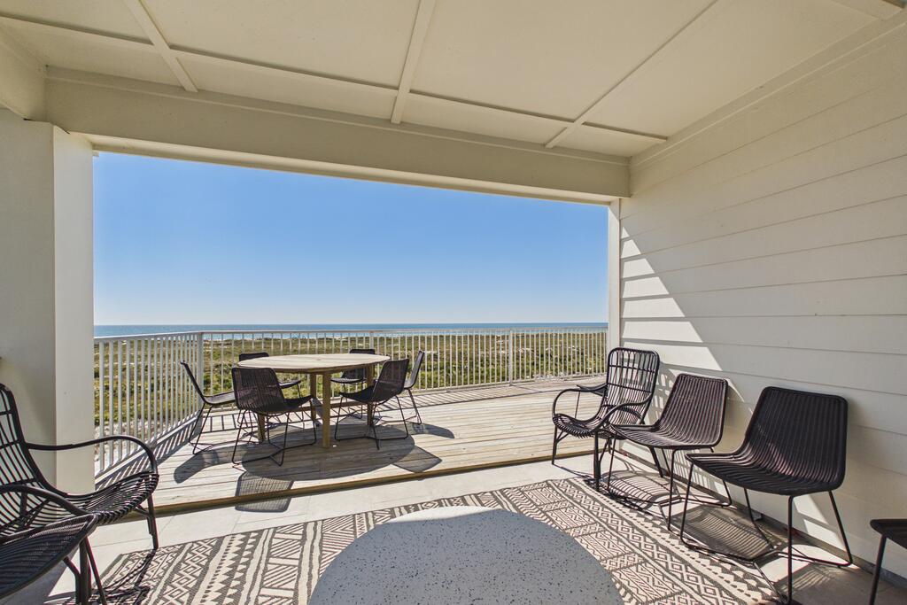 126 Dunes Dr, 32456