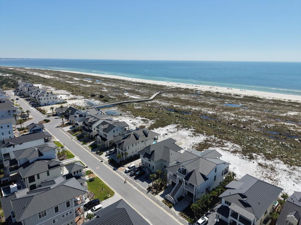 126 Dunes Dr, 32456