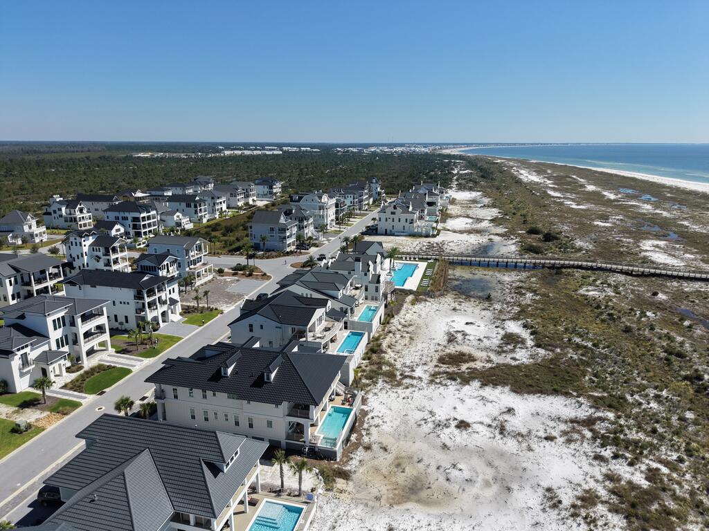 126 Dunes Dr, 32456