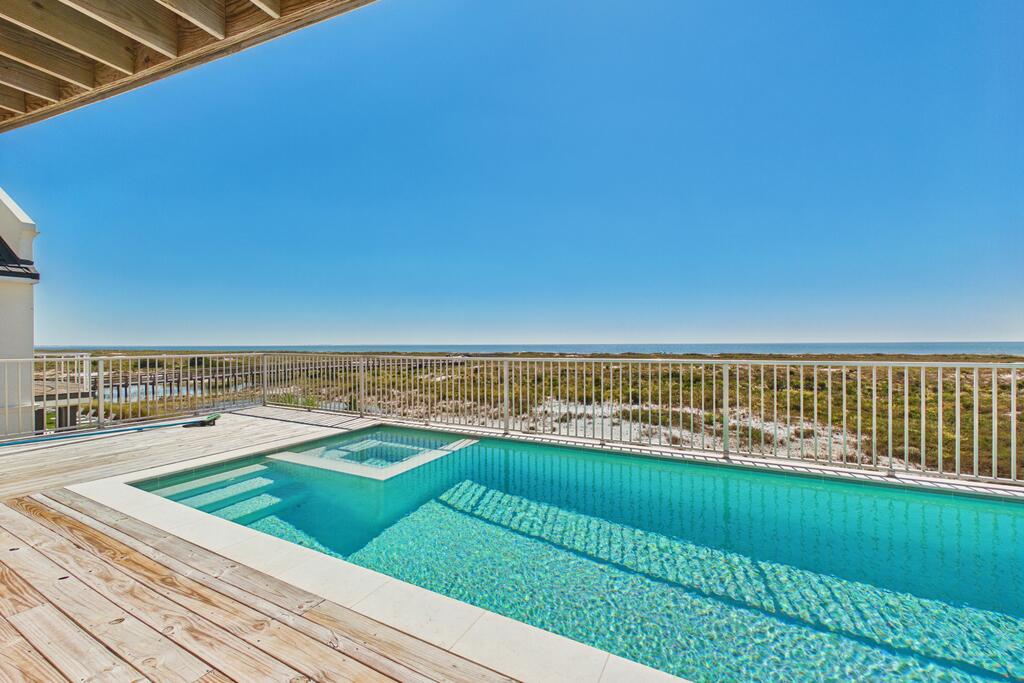 126 Dunes Dr, 32456