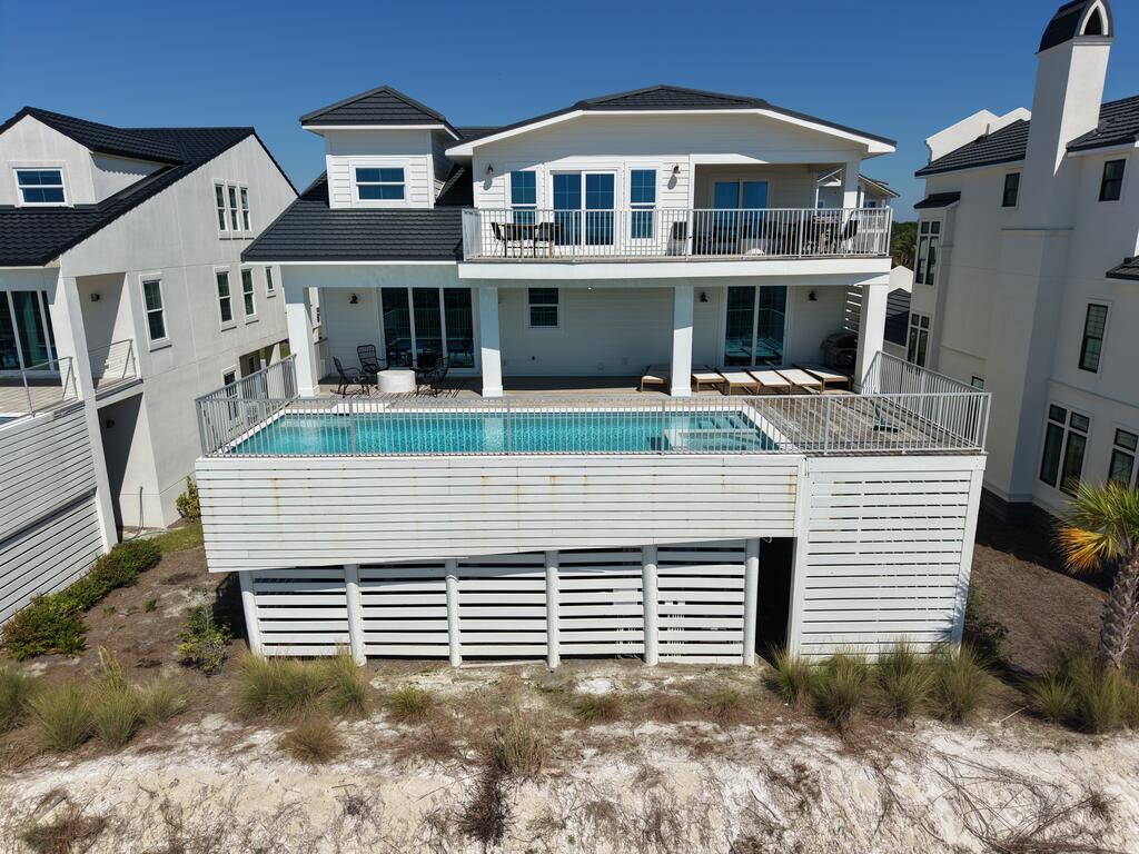 126 Dunes Dr, 32456