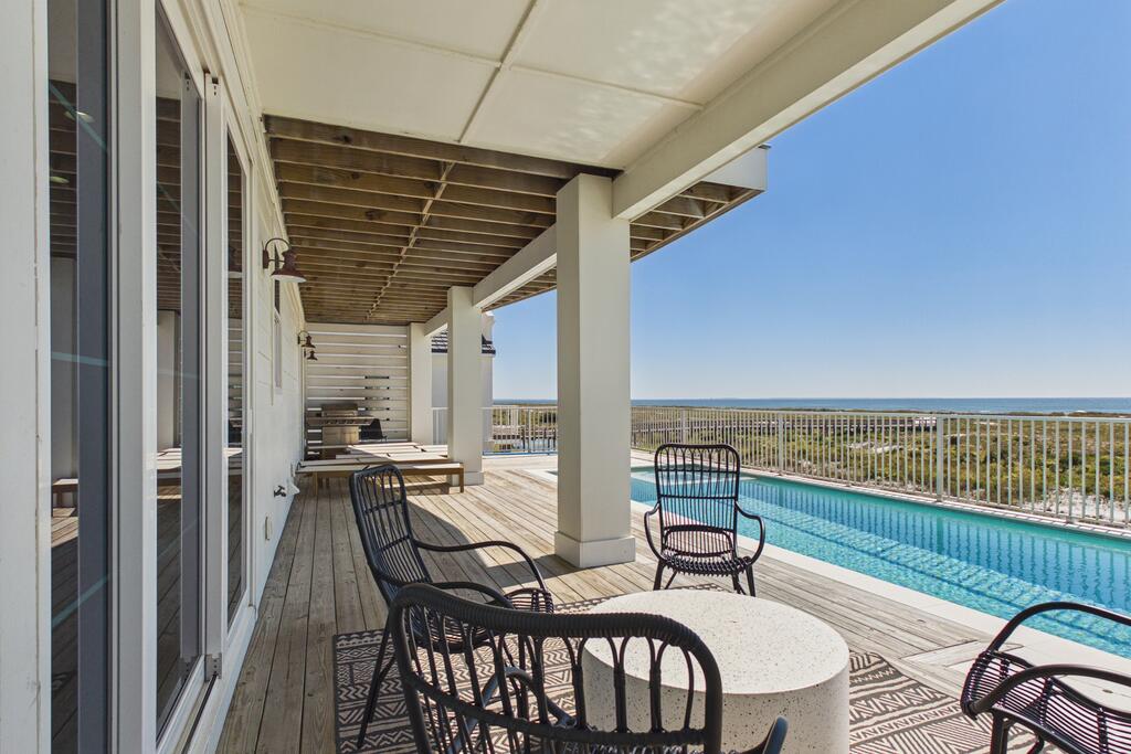 126 Dunes Dr, 32456