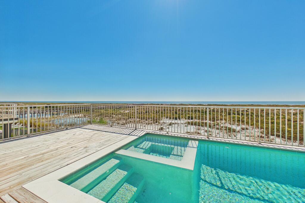 126 Dunes Dr, 32456