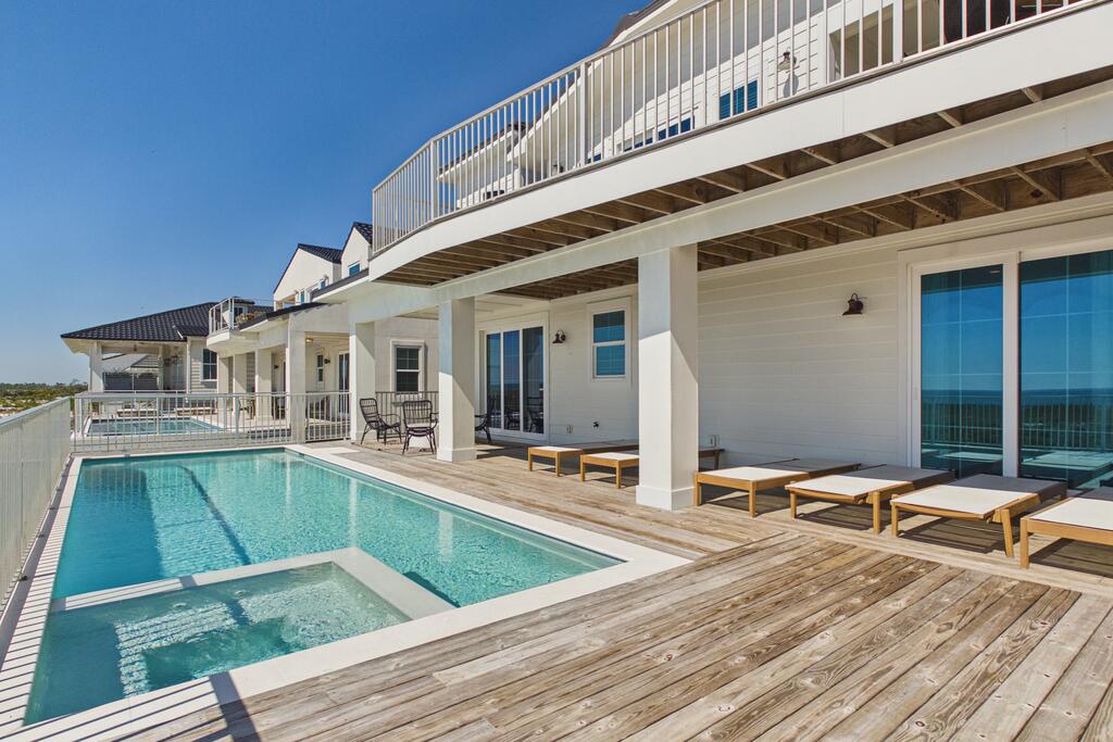126 Dunes Dr, 32456