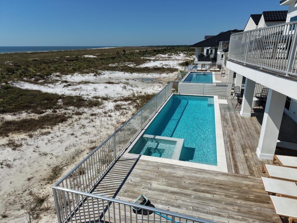126 Dunes Dr, 32456