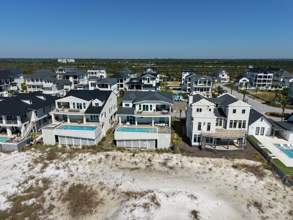 126 Dunes Dr, 32456