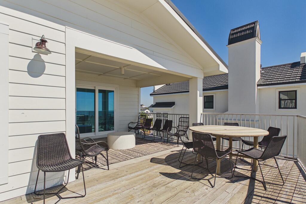 126 Dunes Dr, 32456