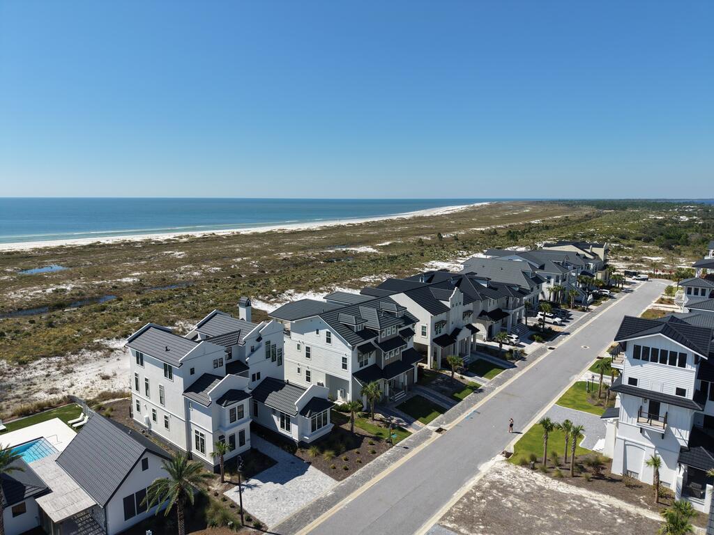 126 Dunes Dr, 32456