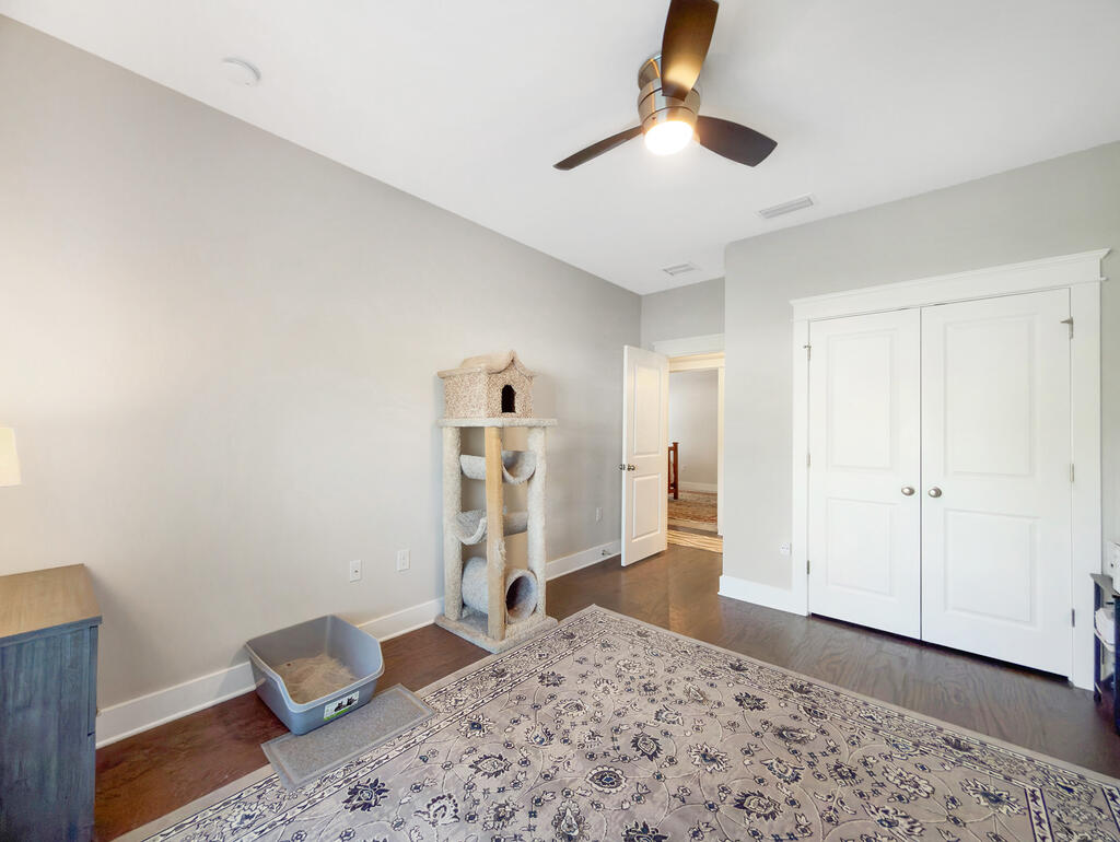 127 Gulf Coast Cr, Port St. Joe 32456