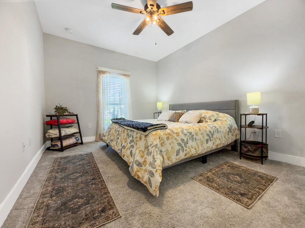 127 Gulf Coast Cr, Port St. Joe 32456