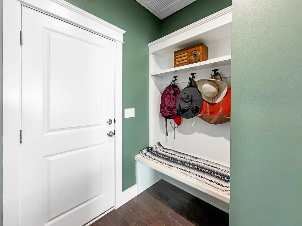 127 Gulf Coast Cr, Port St. Joe 32456